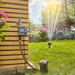 GARDENA Bewässerungssteuerung Select 14 GARDENA Bewässerungssteuerung Select -Prosper Garten Geschaft 9kG0Pxy3rJGkBUi 1280x1280