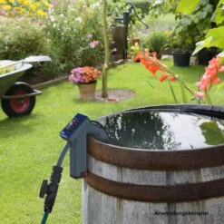 Akku-Regenfasspumpe Güde RFP 12-201-04 19 Akku-Regenfasspumpe Güde RFP 12-201-04 -Prosper Garten Geschaft 9kG4KTGdS4taGYB 1280x1280