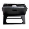Holzkohlegrill Zusammenfaltbar 36,5x28x46 Cm -Prosper Garten Geschaft 9kG9K3kLRCxPEKP 1280x1280