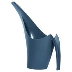 Prosperplast Gießkanne Giraffe 1,5 Liter In Anthrazit