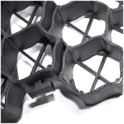 Rasengitter 59 X 39,5 X 3 Cm Aus Schwarzem Kunststoff -Prosper Garten Geschaft 9kHlRyEQeXDl59W 1280x1280