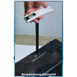 Gepäckwaage Digital Bis Maximal 50 Kg 5 Gepäckwaage Digital Bis Maximal 50 Kg -Prosper Garten Geschaft 9kHldiR0MakakaJ 1280x1280