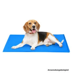 Haustiermatte Kühlend 40x50 Cm