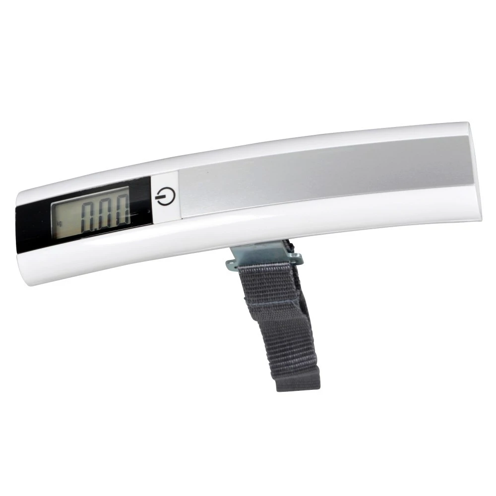 Gepäckwaage Digital Bis Maximal 50 Kg 3 Gepäckwaage Digital Bis Maximal 50 Kg