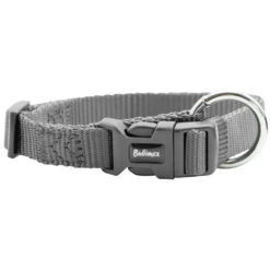 Halsband S – M Aus Geflochtenem Nylon In Verschiedenen Farben 9 Halsband S – M Aus Geflochtenem Nylon In Verschiedenen Farben -Prosper Garten Geschaft 9kJNGkaLGTYjLG7 1280x1280