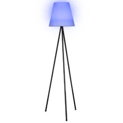 Solar-Standleuchte 150x35x35cm Mit Fernbedienung In Schwarz-Weiß 11 Solar-Standleuchte 150x35x35cm Mit Fernbedienung In Schwarz-Weiß -Prosper Garten Geschaft 9kJQ0XgHCb2fFOz 1280x1280