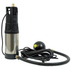 Ausbaupaket Garten ''elegant'', Für Regenwasser-Flachtanks -Prosper Garten Geschaft 9kKBt2AZ8fz552M 1280x1280