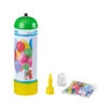 CFH Helium Set HS900 2,2 L Mit 30 Luftballons -Prosper Garten Geschaft 9kKdmP7KolnAqwO 1280x1280