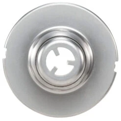 Gardena Premium Hahnverbinder G1" 33,3 Mm Aus Metall 9 Gardena Premium Hahnverbinder G1" 33,3 Mm Aus Metall -Prosper Garten Geschaft 9kL0uQDnRb4UCG1 1280x1280