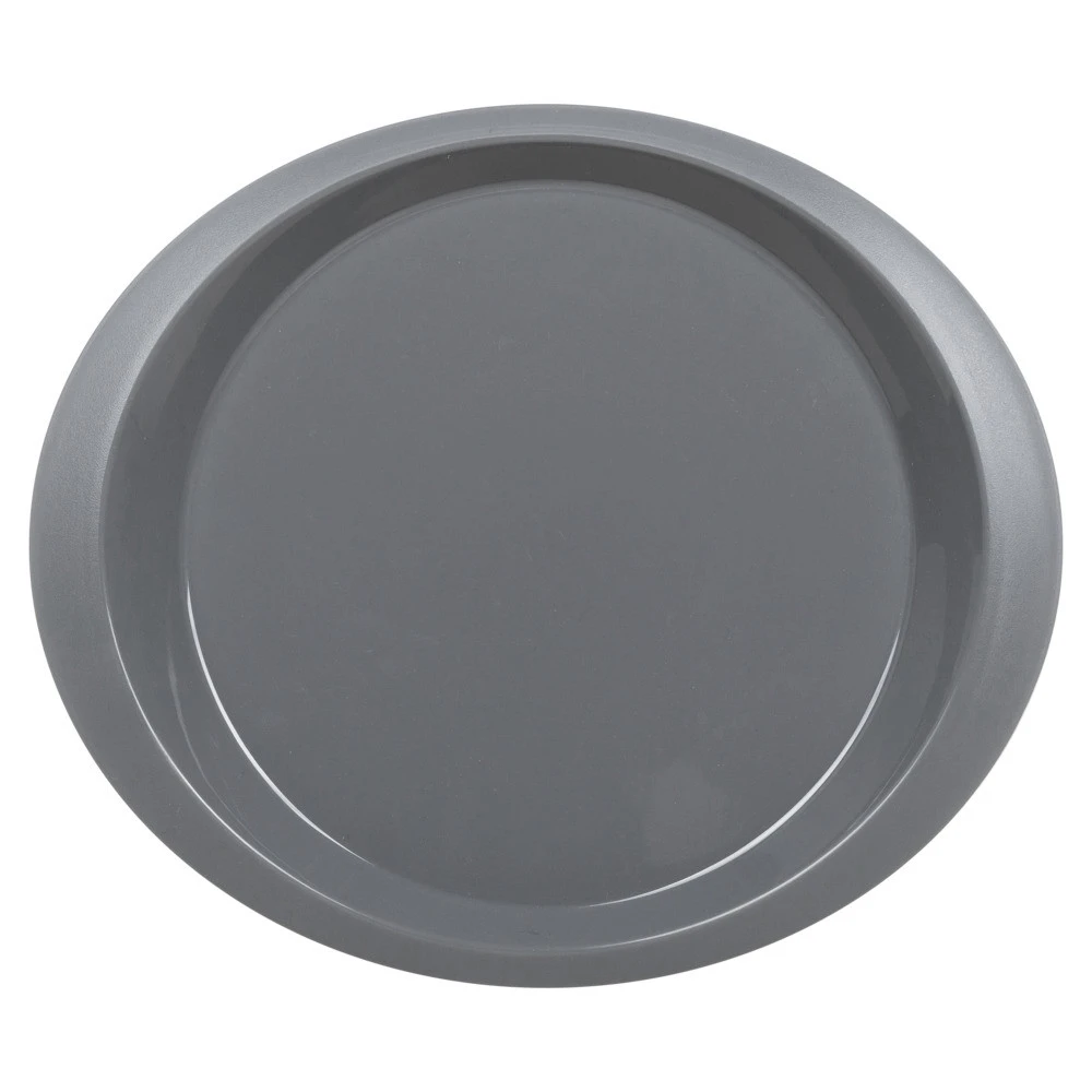 Mehrweg-Teller 4 Stück 33 X 28 Cm Aus Kunststoff 3 Mehrweg-Teller 4 Stück 33 X 28 Cm Aus Kunststoff