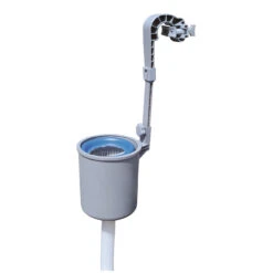 Bestway Pool Skimmer Aus Kunststoff
