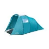 Pavillo Zelt ''Family Dome 4'' Für 4 Personen 2 Pavillo Zelt ''Family Dome 4'' Für 4 Personen -Prosper Garten Geschaft 9kMla4rUt3aUKxS 1280x1280