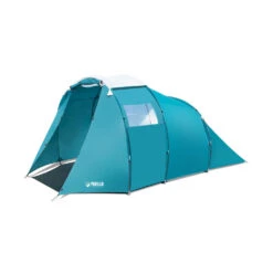 Pavillo Zelt ''Family Dome 4'' Für 4 Personen