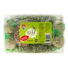 Spezialitätensortiment Vogelfutter 1000 G -Prosper Garten Geschaft 9kN7dGq7tvebHyB 1280x1280