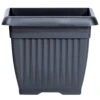 Prosperplast Blumentopf Terra Eckig 15 X 15 Cm In Anthrazit 1 Prosperplast Blumentopf Terra Eckig 15 X 15 Cm In Anthrazit -Prosper Garten Geschaft 9kNusiHrcXI3h7v 1280x1280