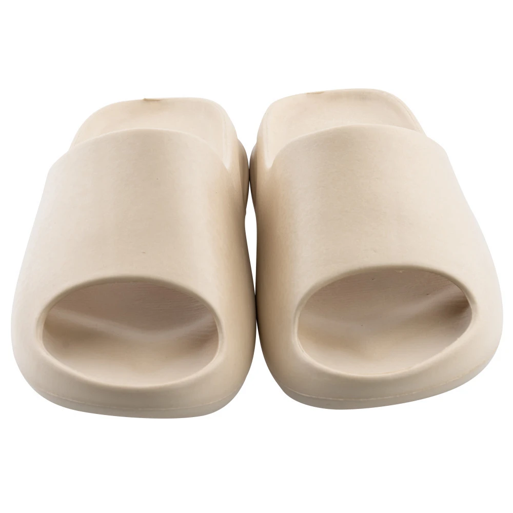 Herren Gartenschuhe Größe 42 - 46 4 Herren Gartenschuhe Größe 42 - 46 – Bild 2