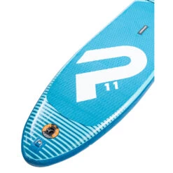 Stand-up-Paddleboard-Set Pathfinder Für Einsteiger Mit Zubehör 14 Stand-up-Paddleboard-Set Pathfinder Für Einsteiger Mit Zubehör -Prosper Garten Geschaft 9kOsPPv6BOgjMjt 1280x1280