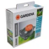 Gardena 6-Flächenregner Boogie 1 Gardena 6-Flächenregner Boogie -Prosper Garten Geschaft 9kP8tLFFroMHoho 1280x1280