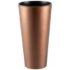 Prosperplast Blumentopf Tubus Slim Corten Ø 15 Cm 2 Prosperplast Blumentopf Tubus Slim Corten Ø 15 Cm -Prosper Garten Geschaft 9kTM3cgMAr3i01L 1280x1280