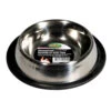 Katzennapf Edelstahl 11 Cm 1 Katzennapf Edelstahl 11 Cm -Prosper Garten Geschaft 9kTYNBQecT5Ip8t 1280x1280