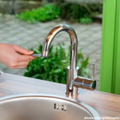 Gardena Hahnverbinder Für Indoor-Wasserhähne 21 Gardena Hahnverbinder Für Indoor-Wasserhähne -Prosper Garten Geschaft 9kVnMa8IHpJI17L 1280x1280