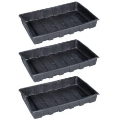 Anzucht-Set 86-teilig, Starterpaket 7 Anzucht-Set 86-teilig, Starterpaket -Prosper Garten Geschaft 9kWBTtdxFGnmCPl 1280x1280