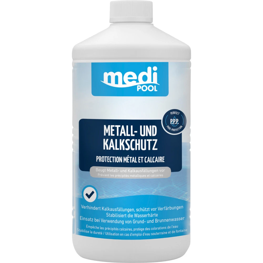 Metall Und Kalk Schutz 1 L 3 Metall Und Kalk Schutz 1 L