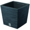 Prosperplast Pflanztopf Furu Square Low 240x240x235mm Anthrazit 1 Prosperplast Pflanztopf Furu Square Low 240x240x235mm Anthrazit -Prosper Garten Geschaft 9kWom25Rsa9kNlt 1280x1280