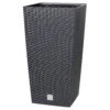 Prosperplast Blumentopf Rato Square 265 X 265 X 500 Mm In Anthrazit 1 Prosperplast Blumentopf Rato Square 265 X 265 X 500 Mm In Anthrazit -Prosper Garten Geschaft 9kX5AGHba8U4cUw 1280x1280