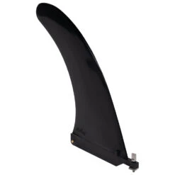 Stand-up-Paddleboard-Set Carbon In Orange Mit Zubehör 18 Stand-up-Paddleboard-Set Carbon In Orange Mit Zubehör -Prosper Garten Geschaft 9kXADmruYSH32eK 1280x1280