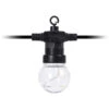 LED-Lichterkette 11 M Batteriebetrieben Mit 20 Kugeln Und 60 LEDs 1 LED-Lichterkette 11 M Batteriebetrieben Mit 20 Kugeln Und 60 LEDs -Prosper Garten Geschaft 9kYYeFSUA2X7Pgu 1280x1280