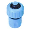 Cellfast Schlauchkupplung 3/4'' Mit Wasserstopp 1 Cellfast Schlauchkupplung 3/4'' Mit Wasserstopp -Prosper Garten Geschaft 9kYfgp4VduVsEjt 1280x1280