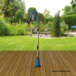 Akku-Regenfasspumpe Güde RFP 12-201-04 16 Akku-Regenfasspumpe Güde RFP 12-201-04 -Prosper Garten Geschaft 9kZHZ4kULhm7AoQ 1280x1280