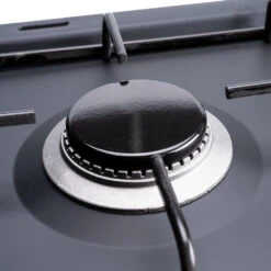 Doppel-Camping-Gaskocher Duo 3,35 KW Stufenlos Regelbar -Prosper Garten Geschaft 9kaVnGZLQfEz2A8 1280x1280