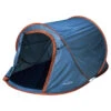 Pop-Up Zelt Für 2 Personen, Wurfzelt In Blau -Prosper Garten Geschaft 9kajyVBt9l376Cb 1280x1280
