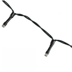 LED-Lichterkette 1,8 M Mit 24 LEDs, 8 Funktionen Und Timerfunktion 9 LED-Lichterkette 1,8 M Mit 24 LEDs, 8 Funktionen Und Timerfunktion -Prosper Garten Geschaft 9kbTaU8FZHMug2P 1280x1280