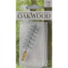 Oakwood Drahtspiralbürste Kaliber .12 1 Oakwood Drahtspiralbürste Kaliber .12 -Prosper Garten Geschaft 9kbjPUYJ3JSMjMi 1280x1280