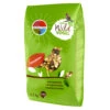 Vogelfutter 2,5 Kg Streufutter 1 Vogelfutter 2,5 Kg Streufutter -Prosper Garten Geschaft 9kbmoI5R0jjTYsp 1280x1280