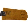 Grillhandschuh Aus Leder In Braun Mit Extra Langem Schaft -Prosper Garten Geschaft 9kcNMCNVA7ItnG7 1280x1280