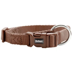 Halsband S – M Aus Geflochtenem Nylon In Verschiedenen Farben 8 Halsband S – M Aus Geflochtenem Nylon In Verschiedenen Farben -Prosper Garten Geschaft 9kcNVBQ0OAeWk1D 1280x1280