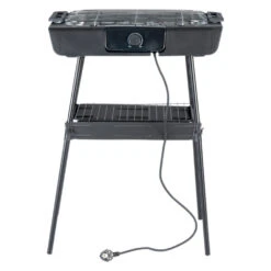 2in1 Grill, Tisch- Und Standgrill Elektrisch 2000 W Schwarz 14 2in1 Grill, Tisch- Und Standgrill Elektrisch 2000 W Schwarz -Prosper Garten Geschaft 9kcOo0aZ9SoDLGY 1280x1280