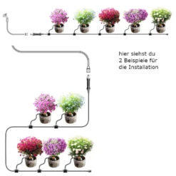 Gardena Bewässerungs-Set Start-Set S 9 Gardena Bewässerungs-Set Start-Set S -Prosper Garten Geschaft 9kcbt7yGdXZMErD 1280x1280