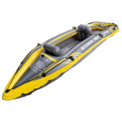 Kajak St. Croix Aufblasbar Für 2 Personen Aus PVC Mit Fußpumpe Und Paddel 13 Kajak St. Croix Aufblasbar Für 2 Personen Aus PVC Mit Fußpumpe Und Paddel -Prosper Garten Geschaft 9kddnDLVn1UluyL 1280x1280