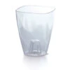 Prosperplast Blumentopf Coubi Orchid Eckig In Transparent 1 Prosperplast Blumentopf Coubi Orchid Eckig In Transparent -Prosper Garten Geschaft 9kdfCRDnpEcnWUx 1280x1280