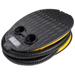 Kajak St. Croix Aufblasbar Für 2 Personen Aus PVC Mit Fußpumpe Und Paddel 18 Kajak St. Croix Aufblasbar Für 2 Personen Aus PVC Mit Fußpumpe Und Paddel -Prosper Garten Geschaft 9kdjnW94ntLISR9 1280x1280