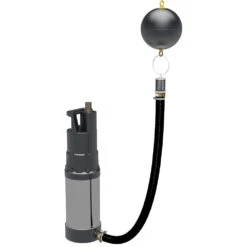 Ausbaupaket Garten ''elegant'', Für Regenwasser-Flachtanks -Prosper Garten Geschaft 9kdpwDQcA47iAki 1280x1280