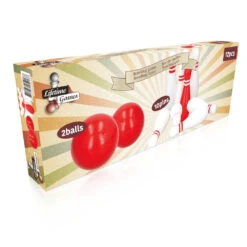 Bowling-Spiel 12-teilig -Prosper Garten Geschaft 9kedrJ4soHnzVWU 1280x1280