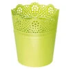 Prosperplast Blumentopf Lace Ø135 Mm Limegrün 1 Prosperplast Blumentopf Lace Ø135 Mm Limegrün -Prosper Garten Geschaft 9kfmU4JtQiUhv8I 1280x1280