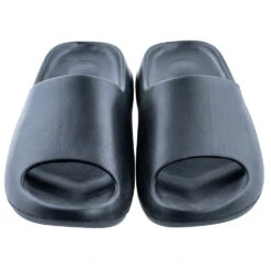 Herren Gartenschuhe Größe 42 - 46