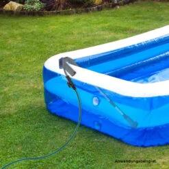 Akku-Regenfasspumpe Güde RFP 12-201-04 17 Akku-Regenfasspumpe Güde RFP 12-201-04 -Prosper Garten Geschaft 9kgOfMHea3m1CxU 1280x1280